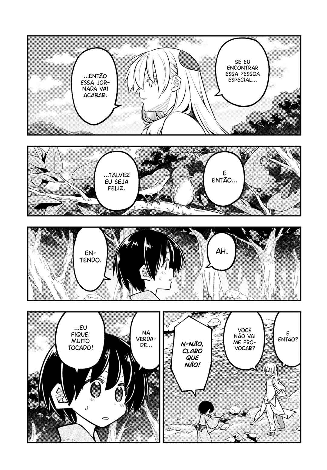Chapter 335 - Page 7