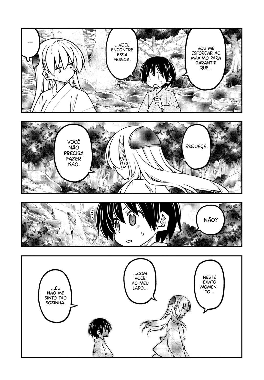 Chapter 335 - Page 8