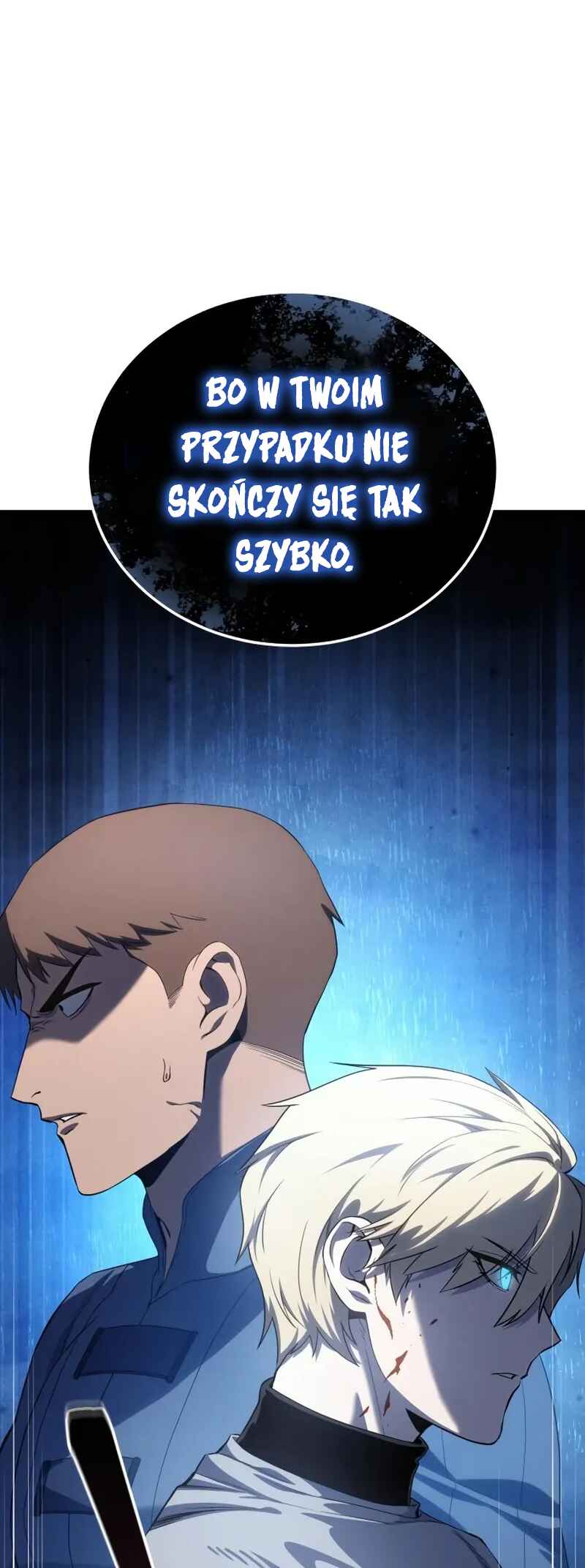Chapter 15 - Page 55
