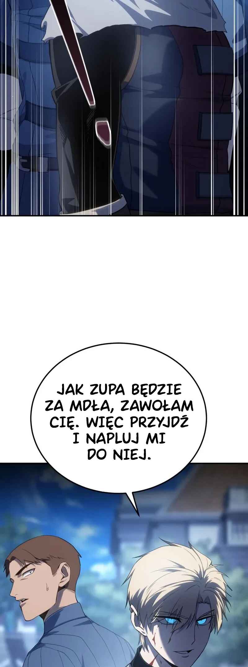 Chapter 15 - Page 56