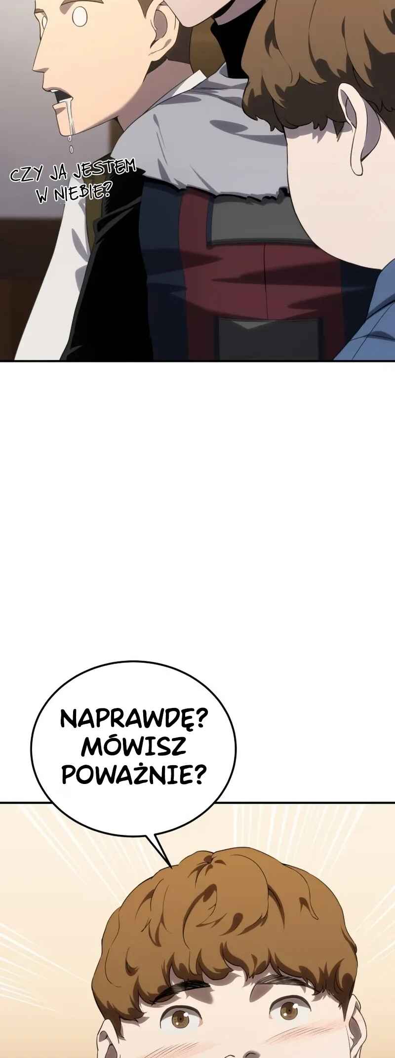Chapter 15 - Page 84