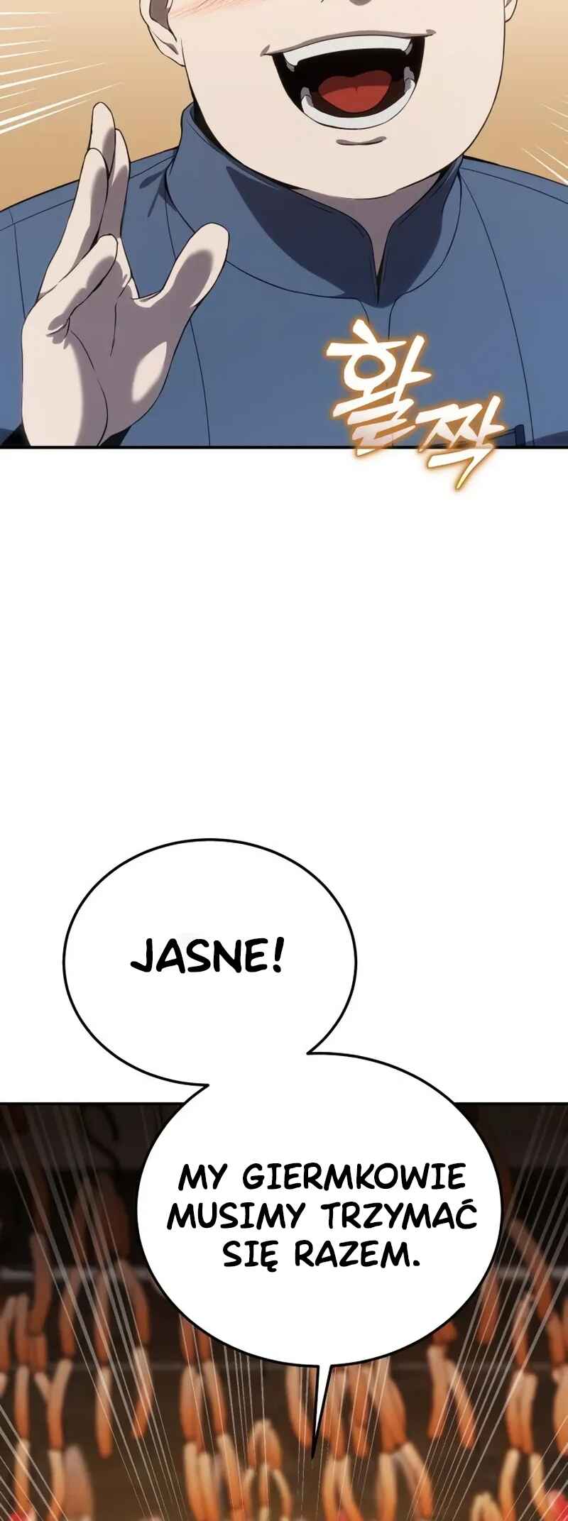 Chapter 15 - Page 85