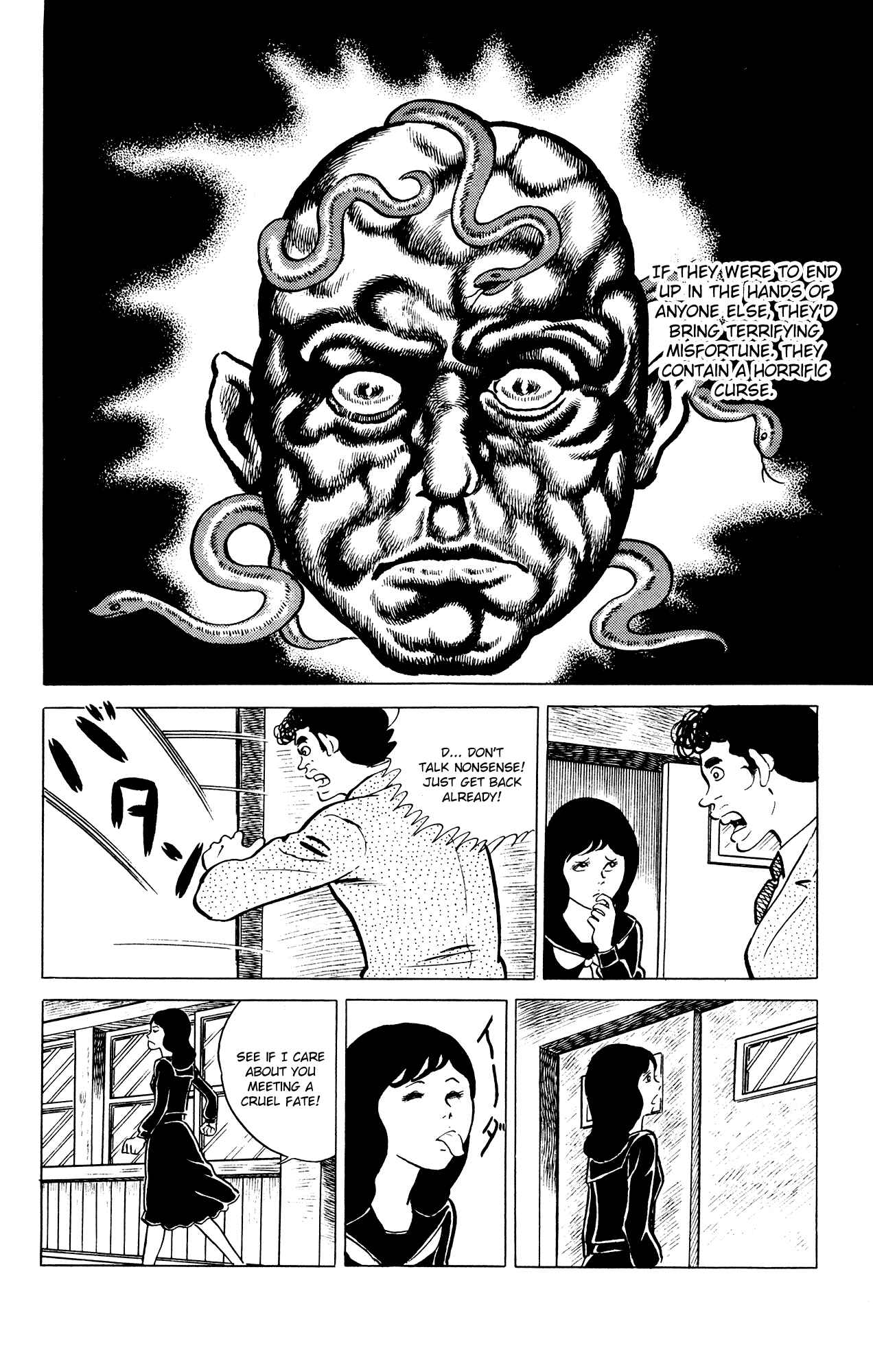 Chapter 28 - Page 10