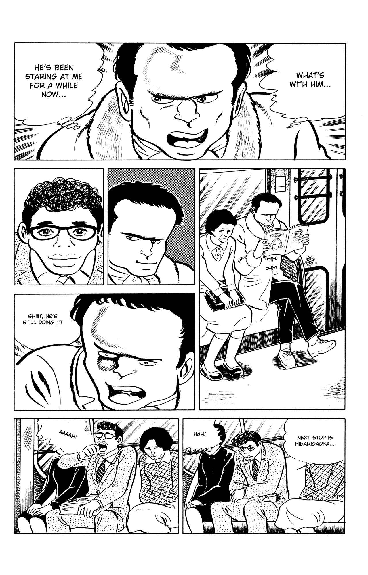 Chapter 28 - Page 14