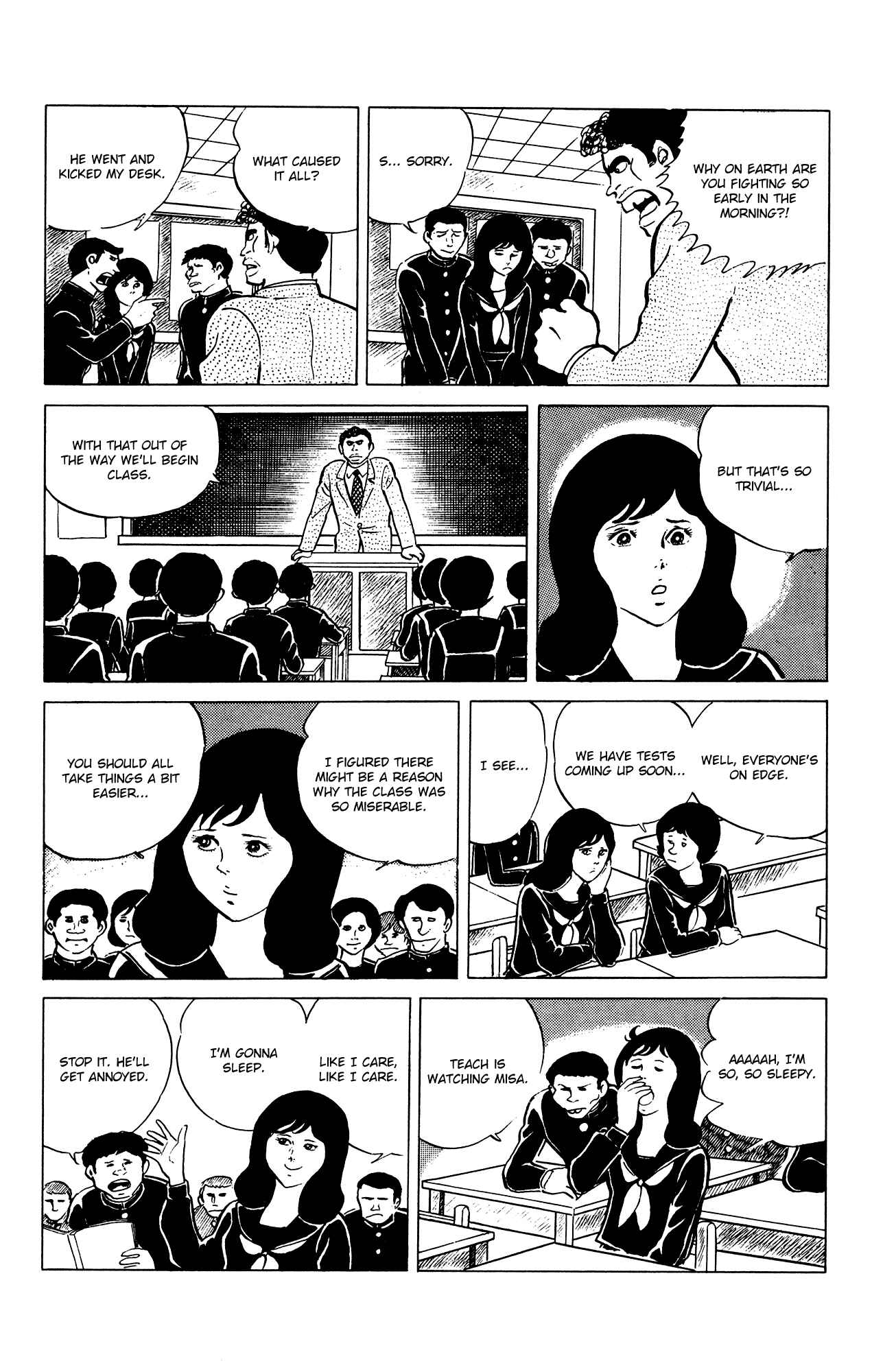 Chapter 28 - Page 4