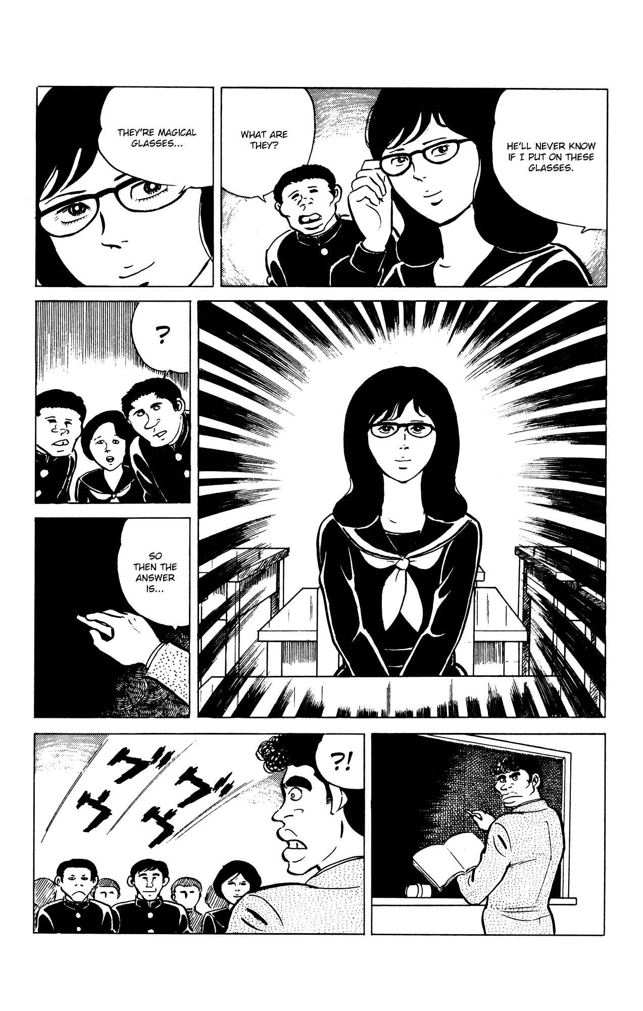 Chapter 28 - Page 5