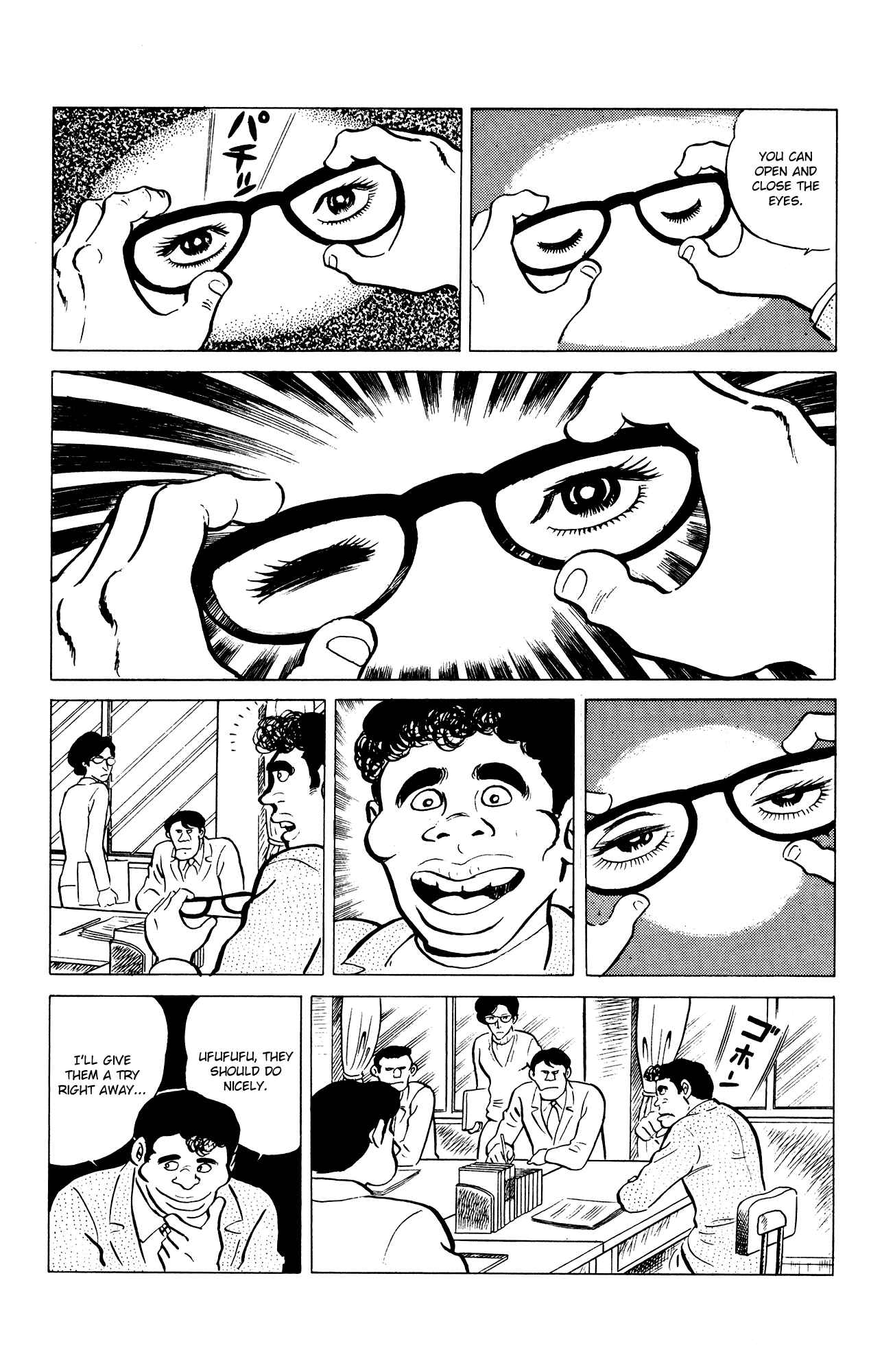 Chapter 28 - Page 8