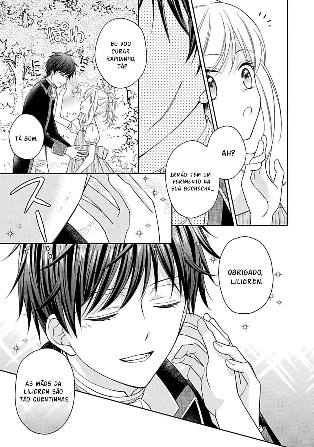 Chapter 4.2 - Page 2