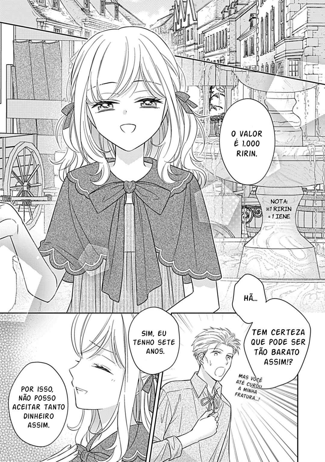 Chapter 4.2 - Page 4