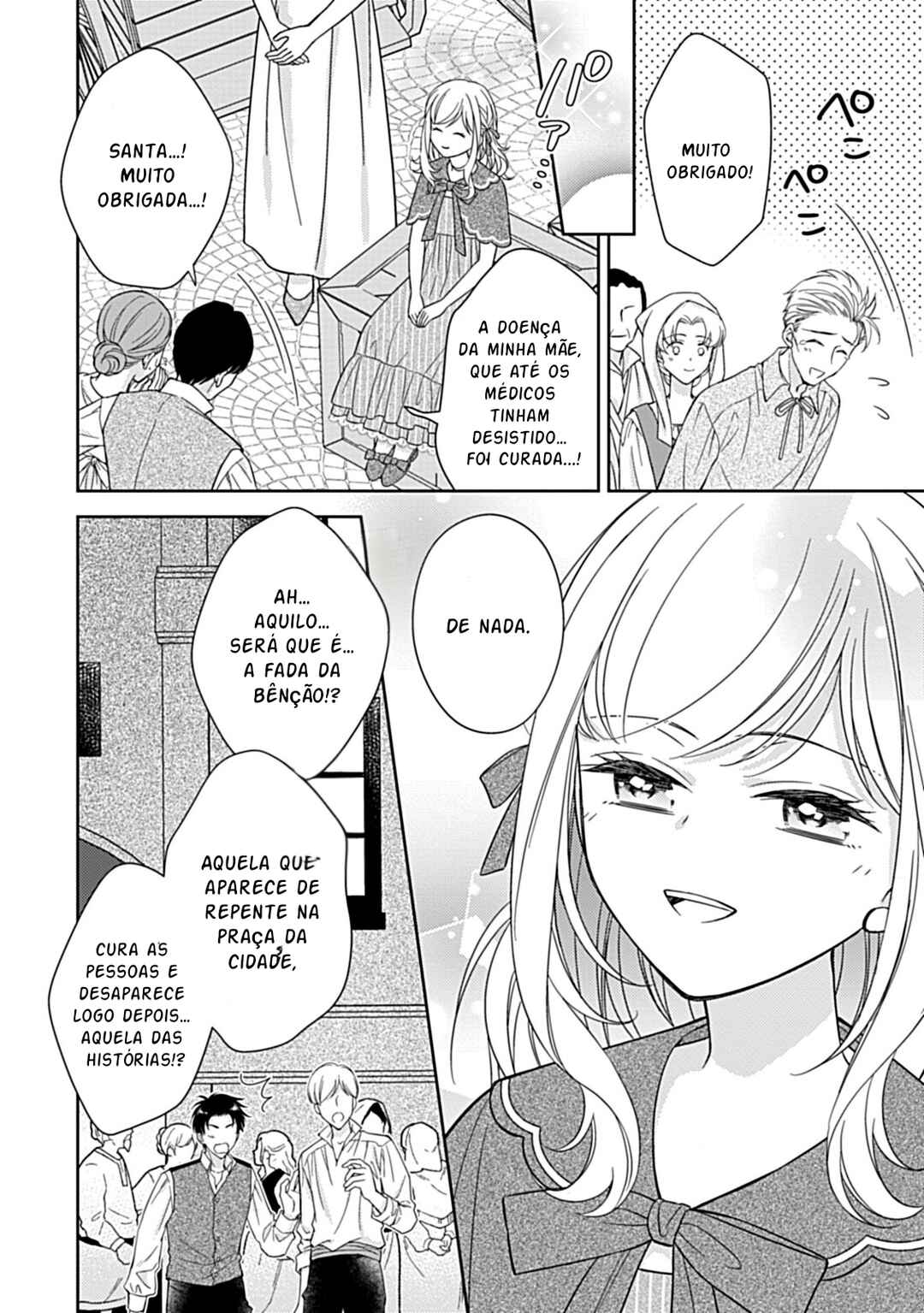 Chapter 4.2 - Page 5