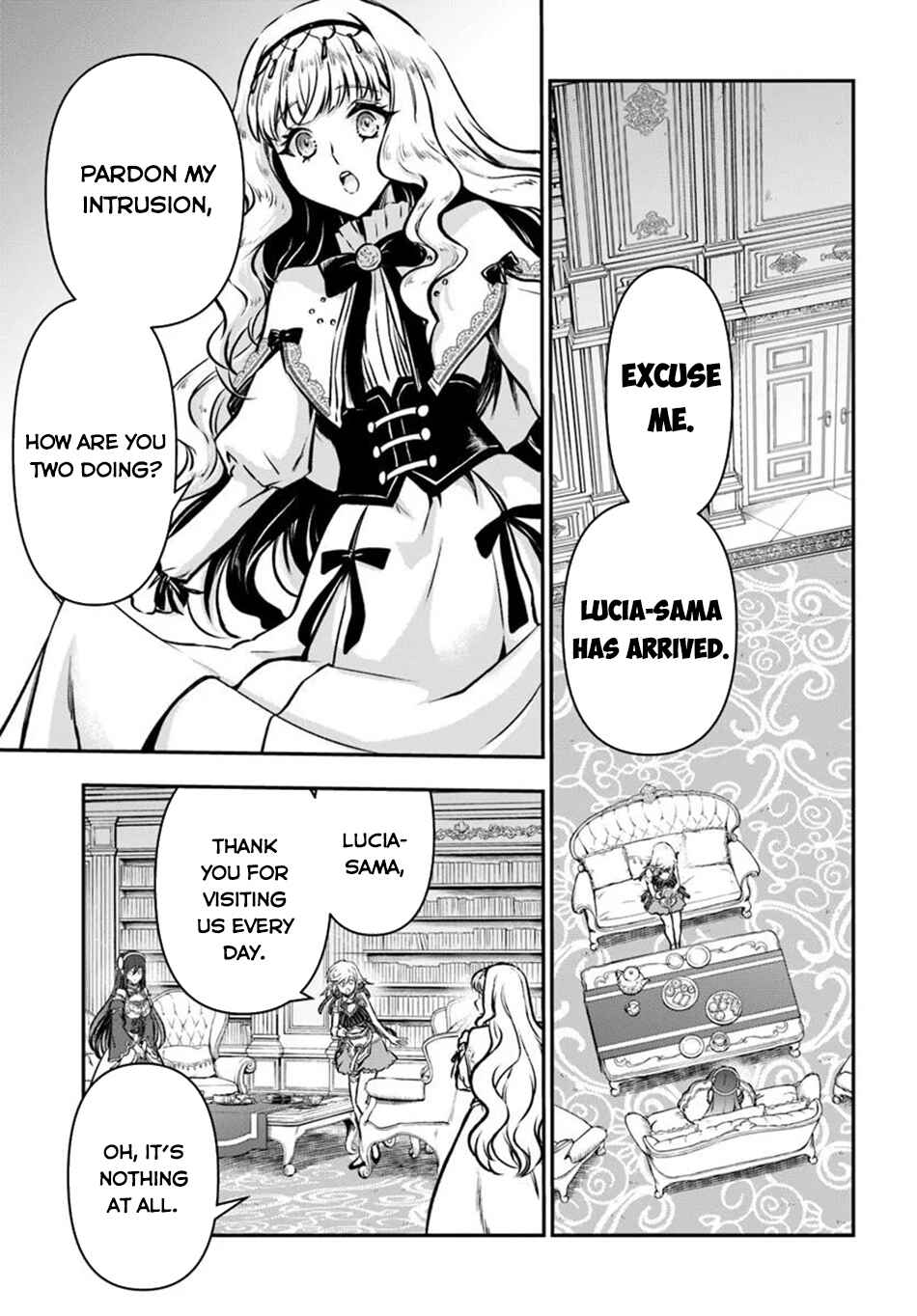 Chapter 60 - Page 13