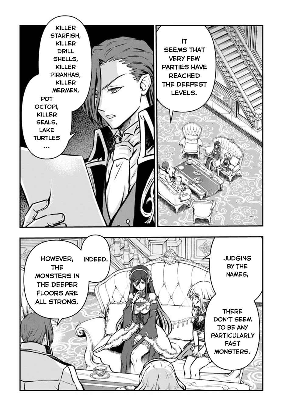 Chapter 60 - Page 16
