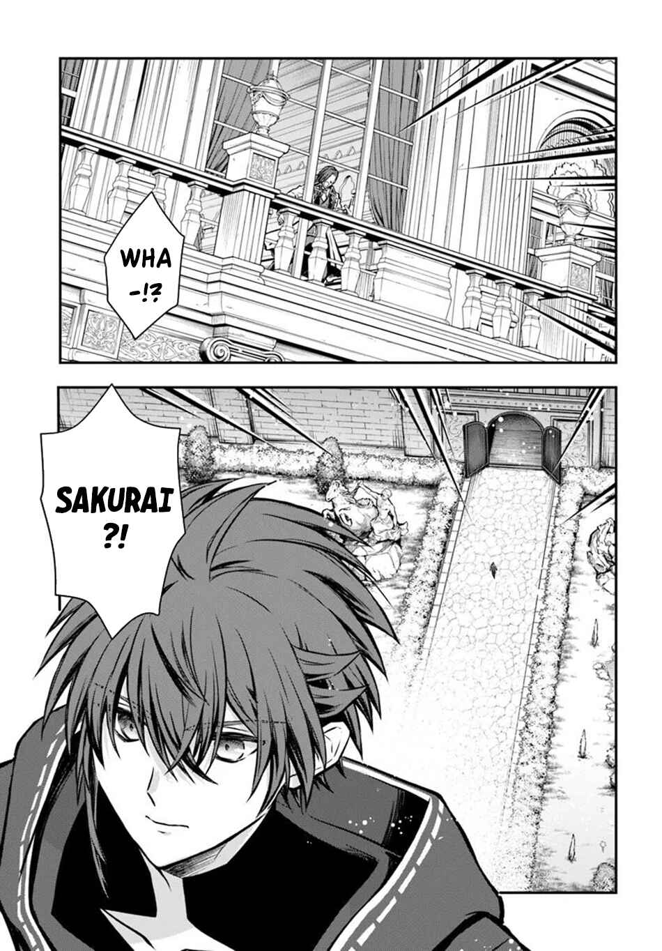 Chapter 60 - Page 19