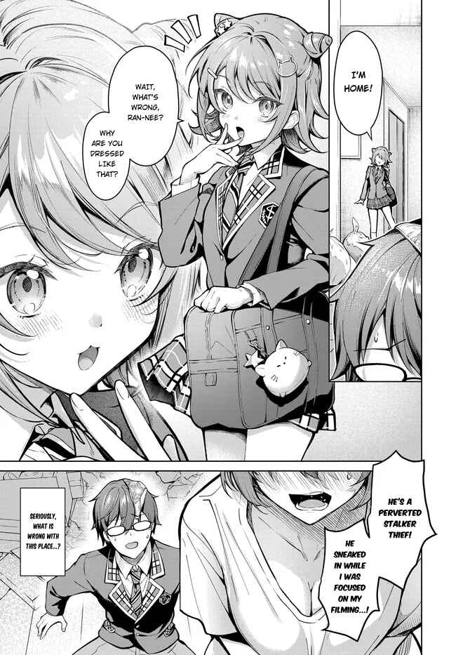 Chapter 1.1 - Page 24