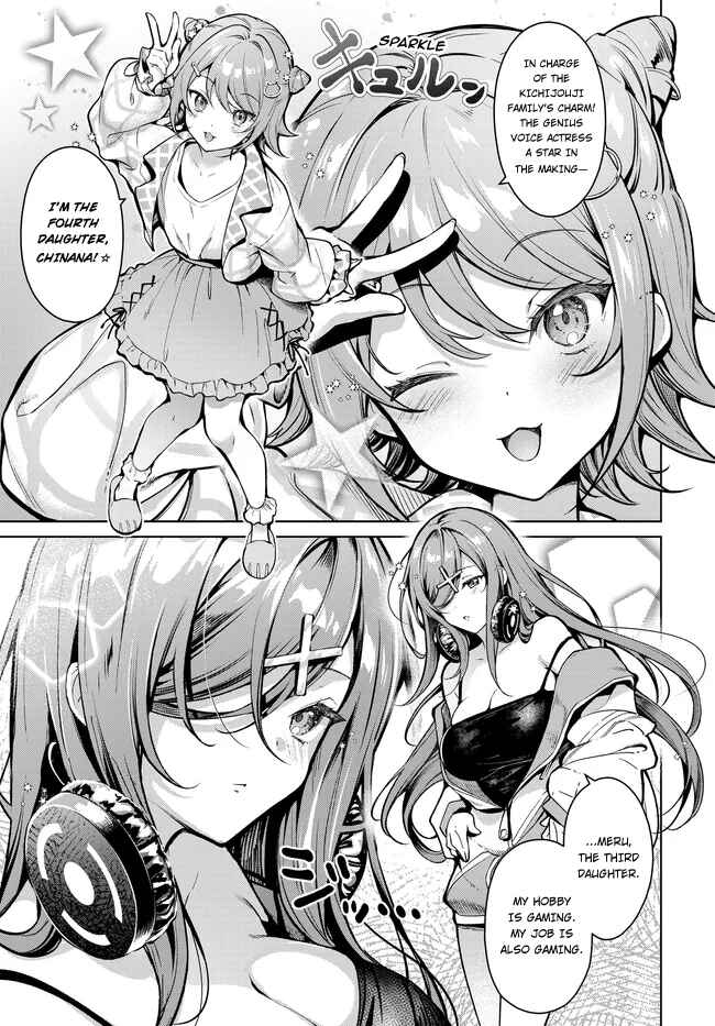 Chapter 1.1 - Page 28