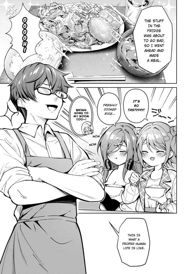 Chapter 1.1 - Page 32