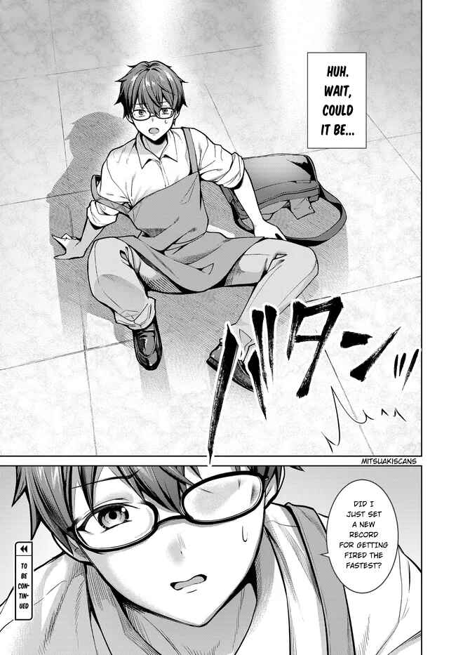 Chapter 1.1 - Page 36