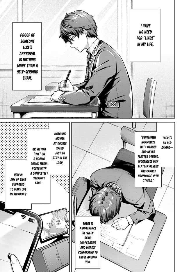 Chapter 1.1 - Page 9