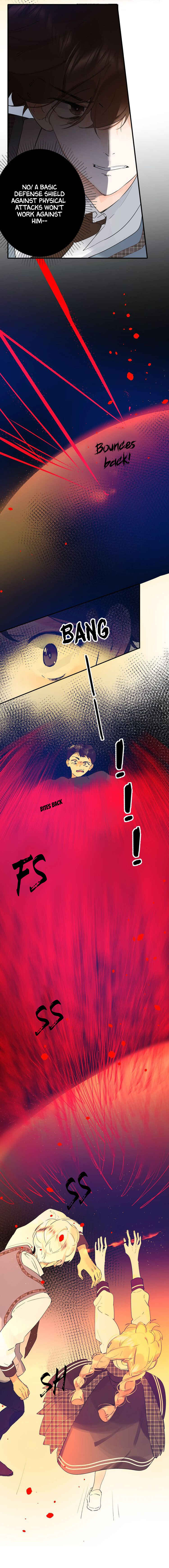 Chapter 19 - Page 9