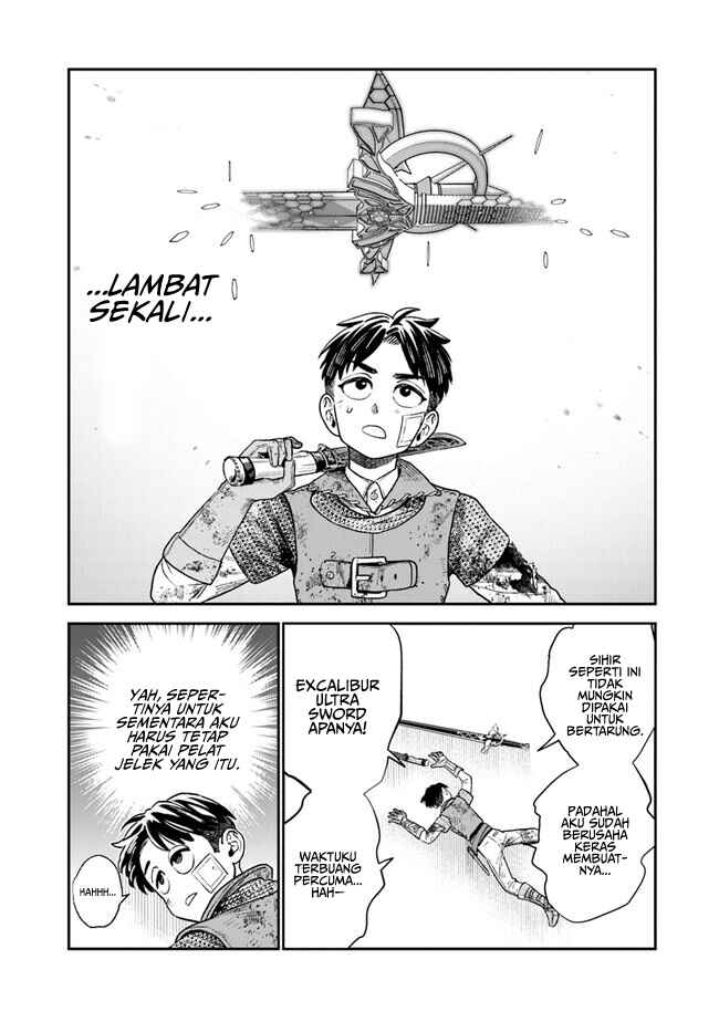 Chapter 7 - Page 10