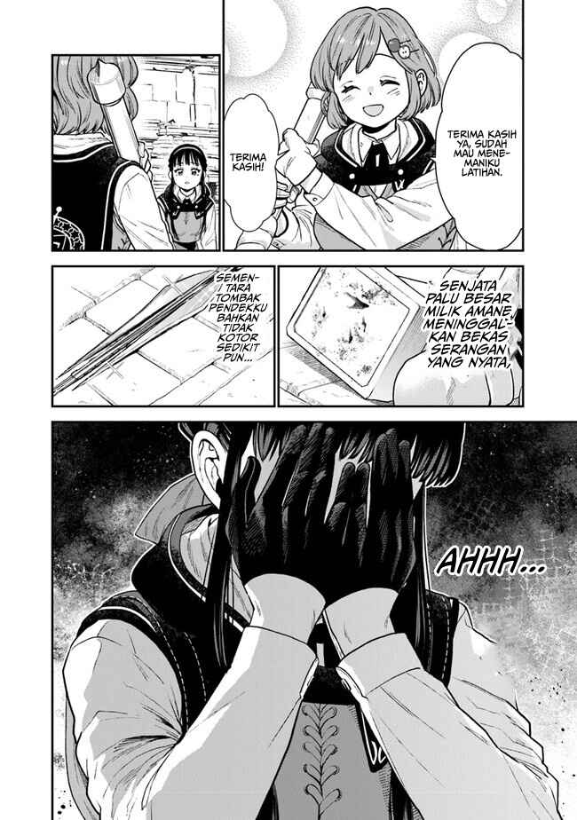 Chapter 7 - Page 15