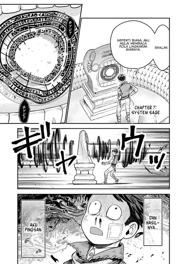 Chapter 7 - Page 2