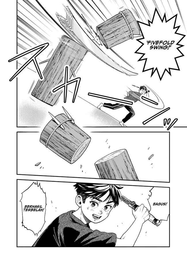 Chapter 7 - Page 27