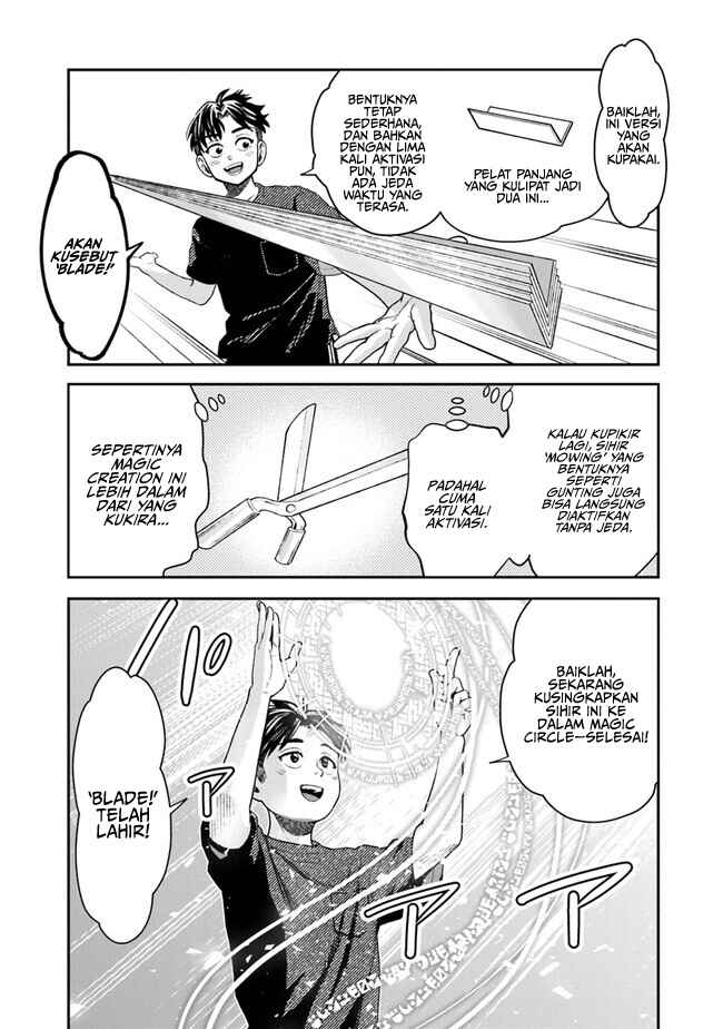 Chapter 7 - Page 28