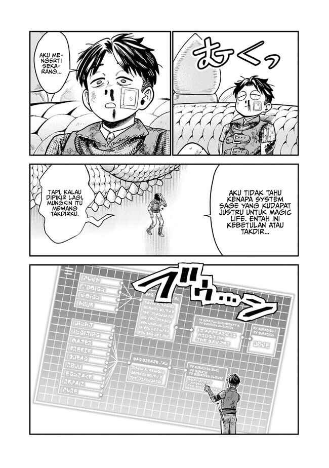 Chapter 7 - Page 5