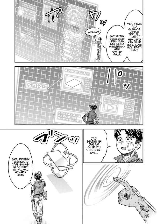 Chapter 7 - Page 6