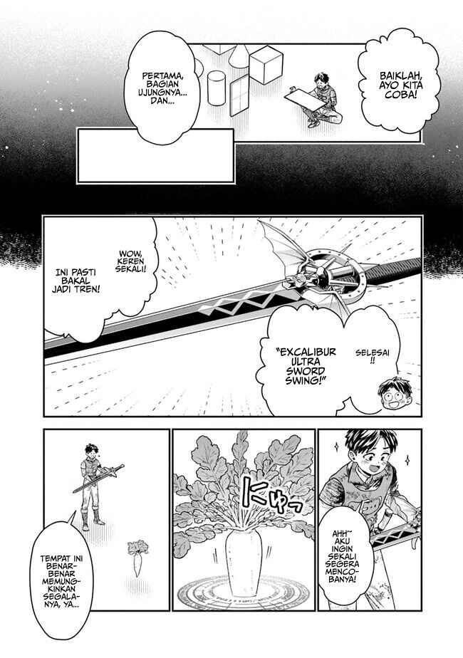 Chapter 7 - Page 8