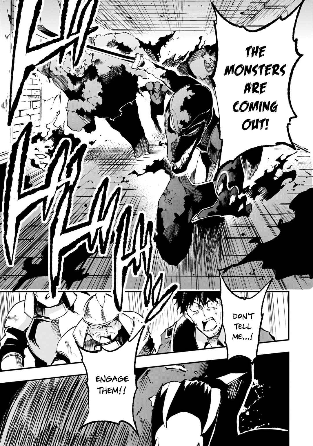 Chapter 177 - Page 10