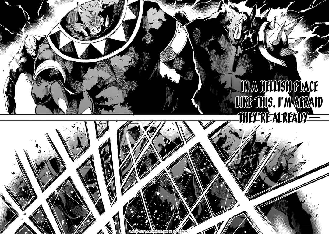 Chapter 177 - Page 13