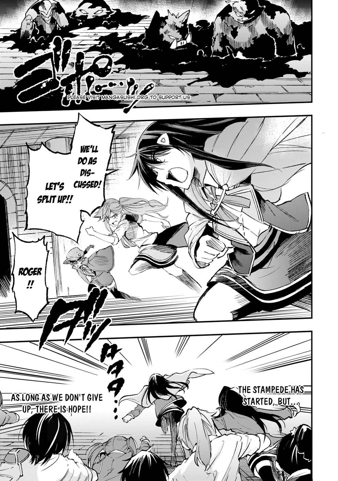 Chapter 177 - Page 4