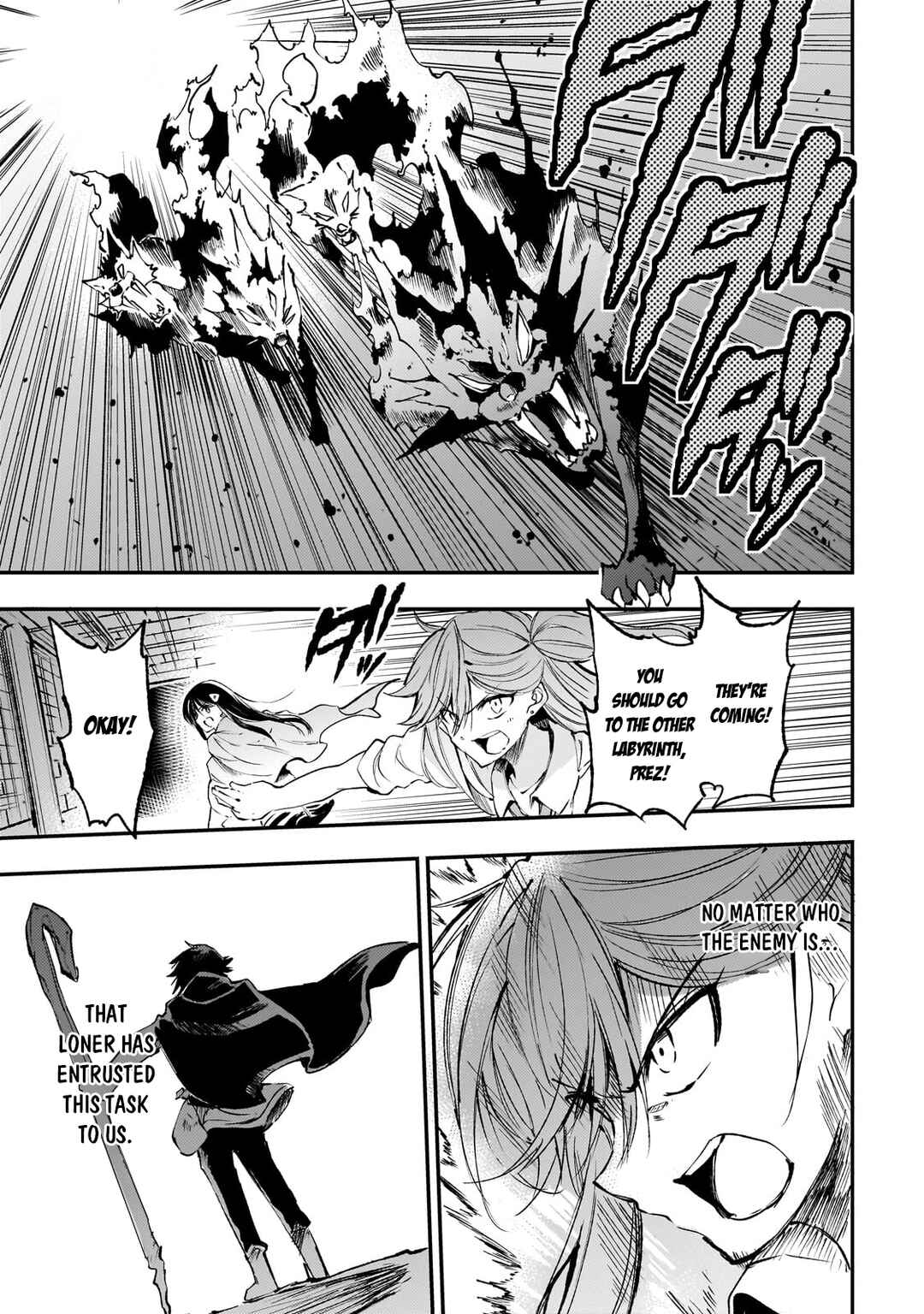 Chapter 177 - Page 6
