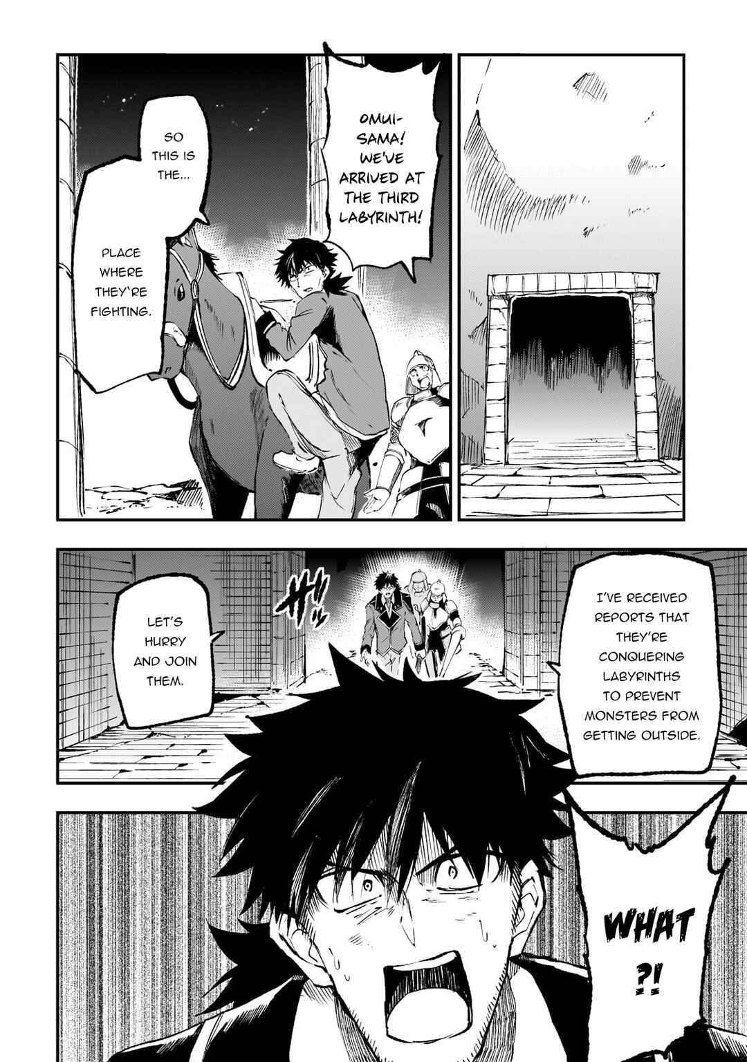 Chapter 177 - Page 9