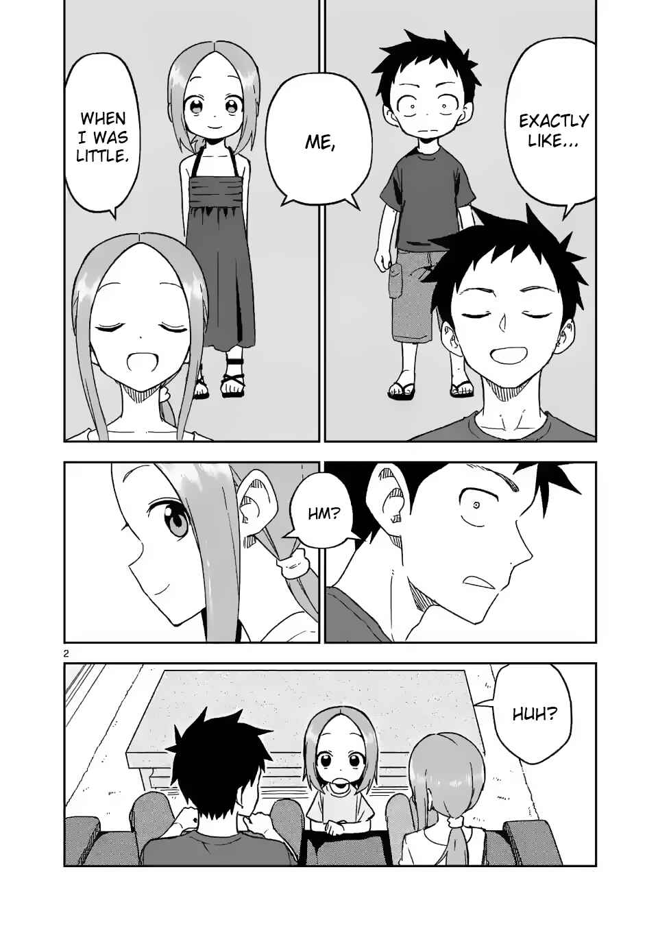 Chapter 193 - Page 2