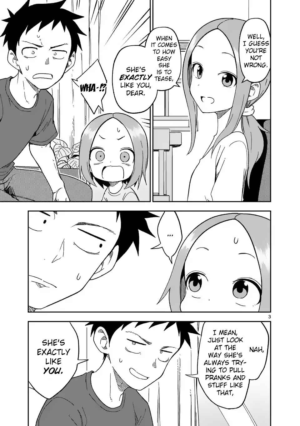 Chapter 193 - Page 3