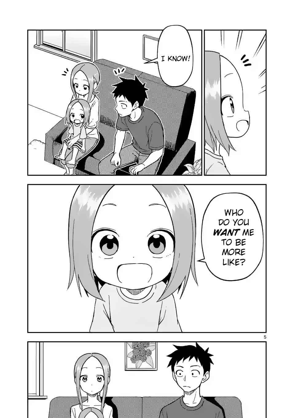 Chapter 193 - Page 5