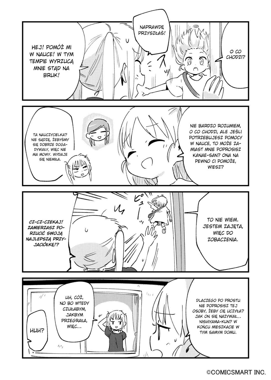 Chapter 72 - Page 2