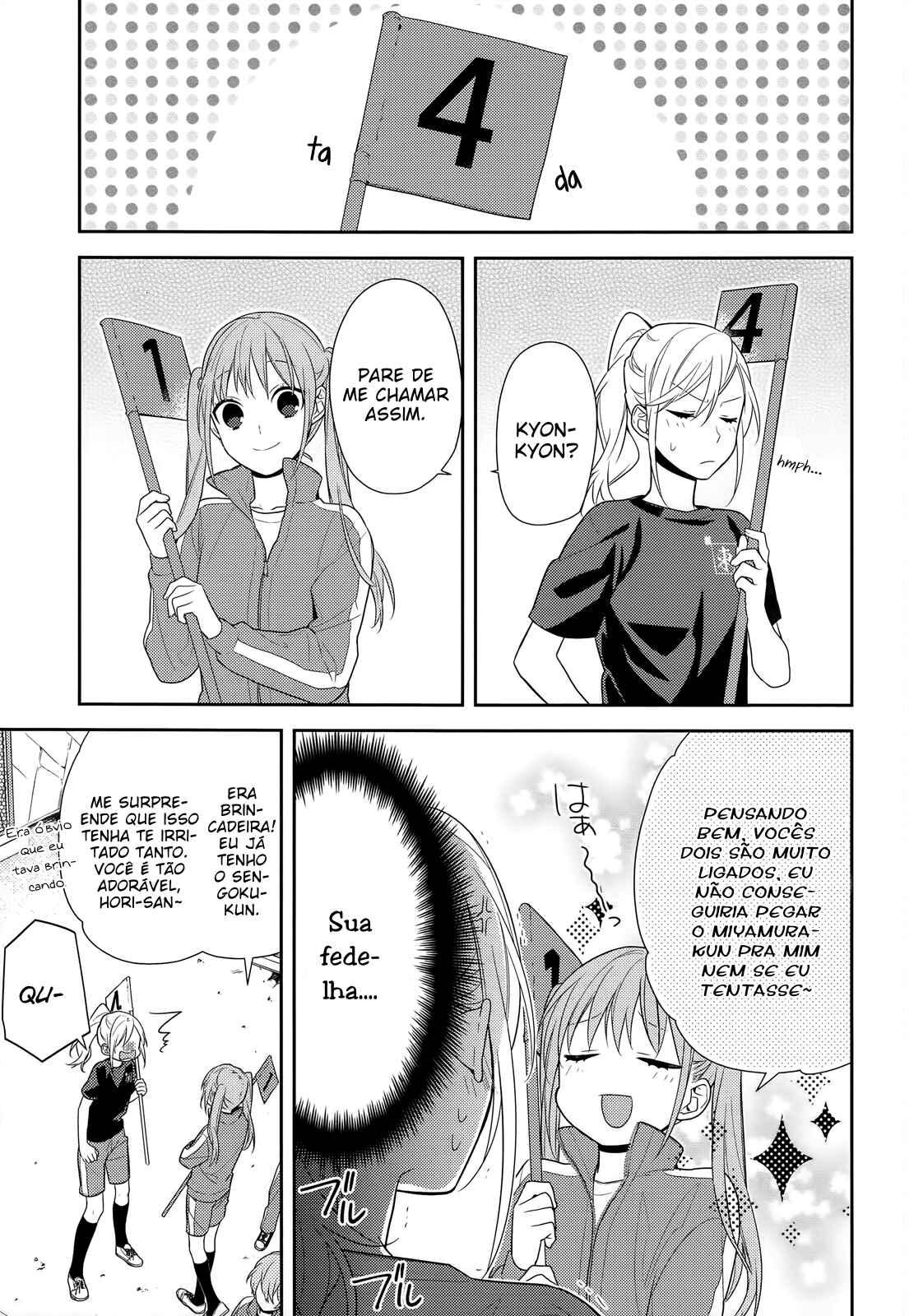 Chapter 51 - Page 15
