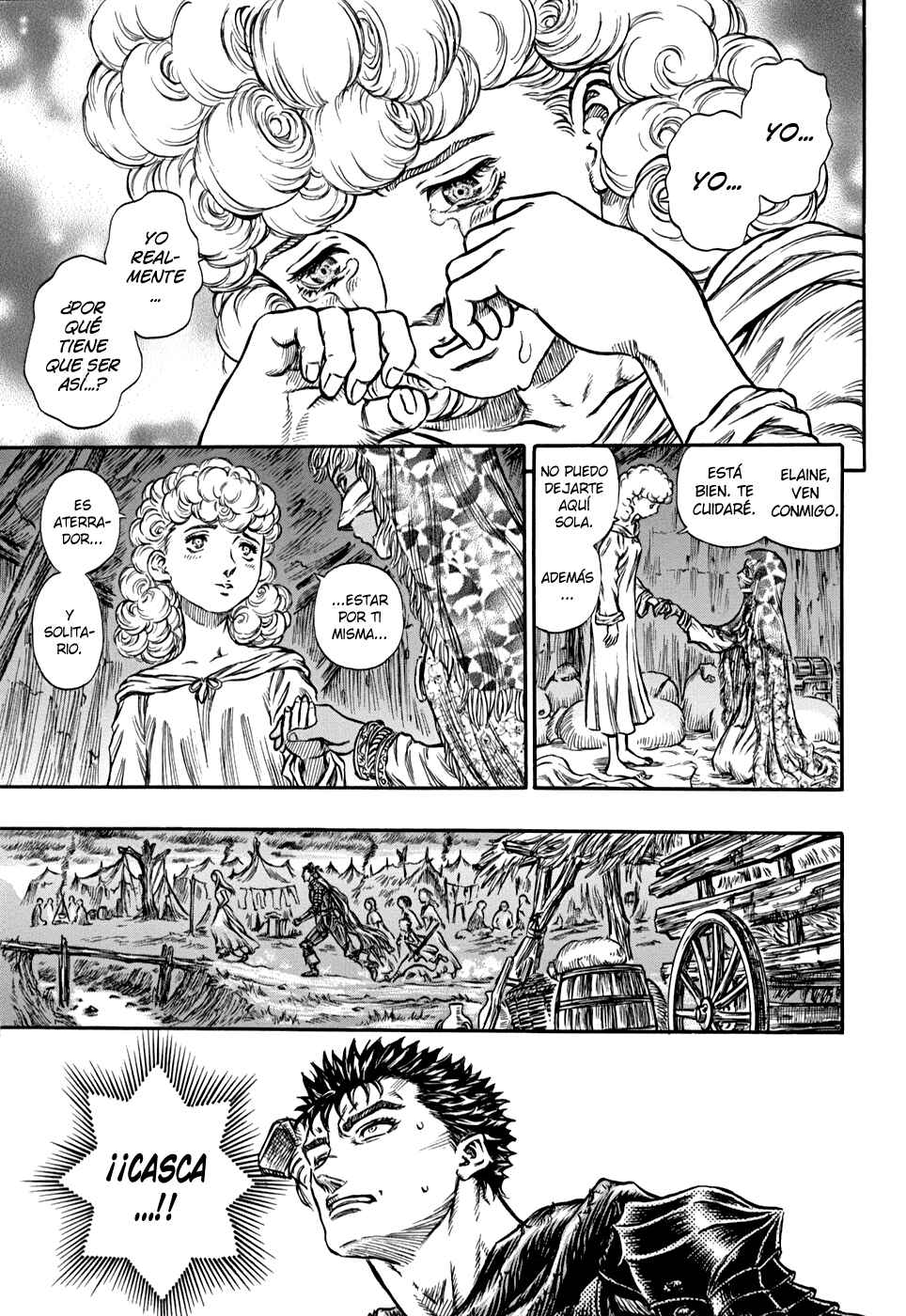 Chapter 145 - Page 12