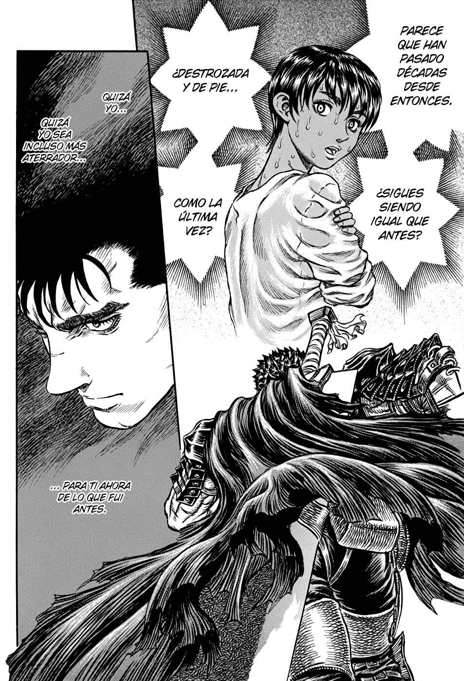 Chapter 145 - Page 13