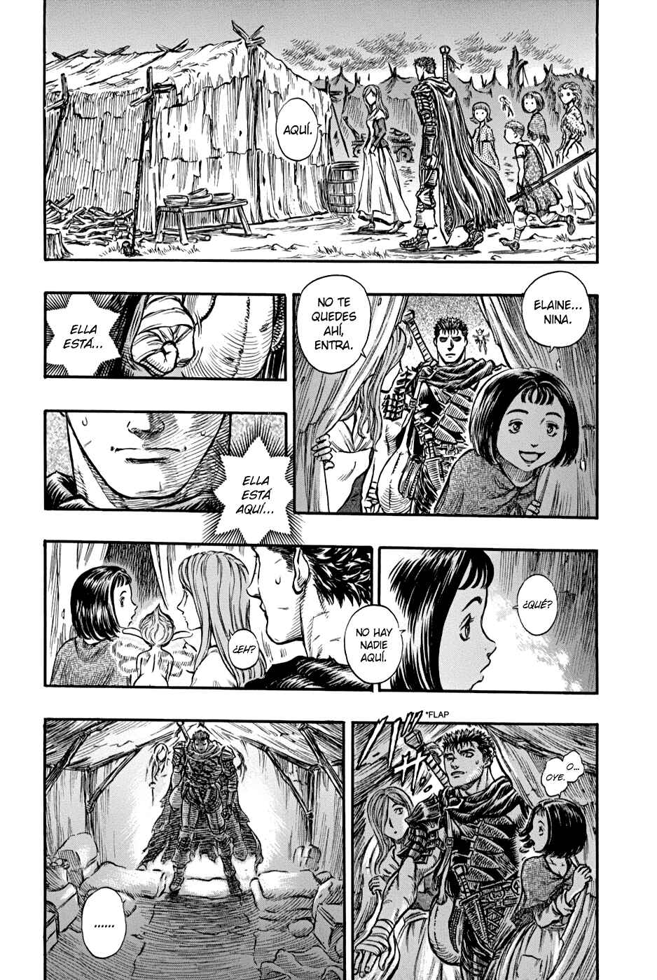Chapter 145 - Page 15