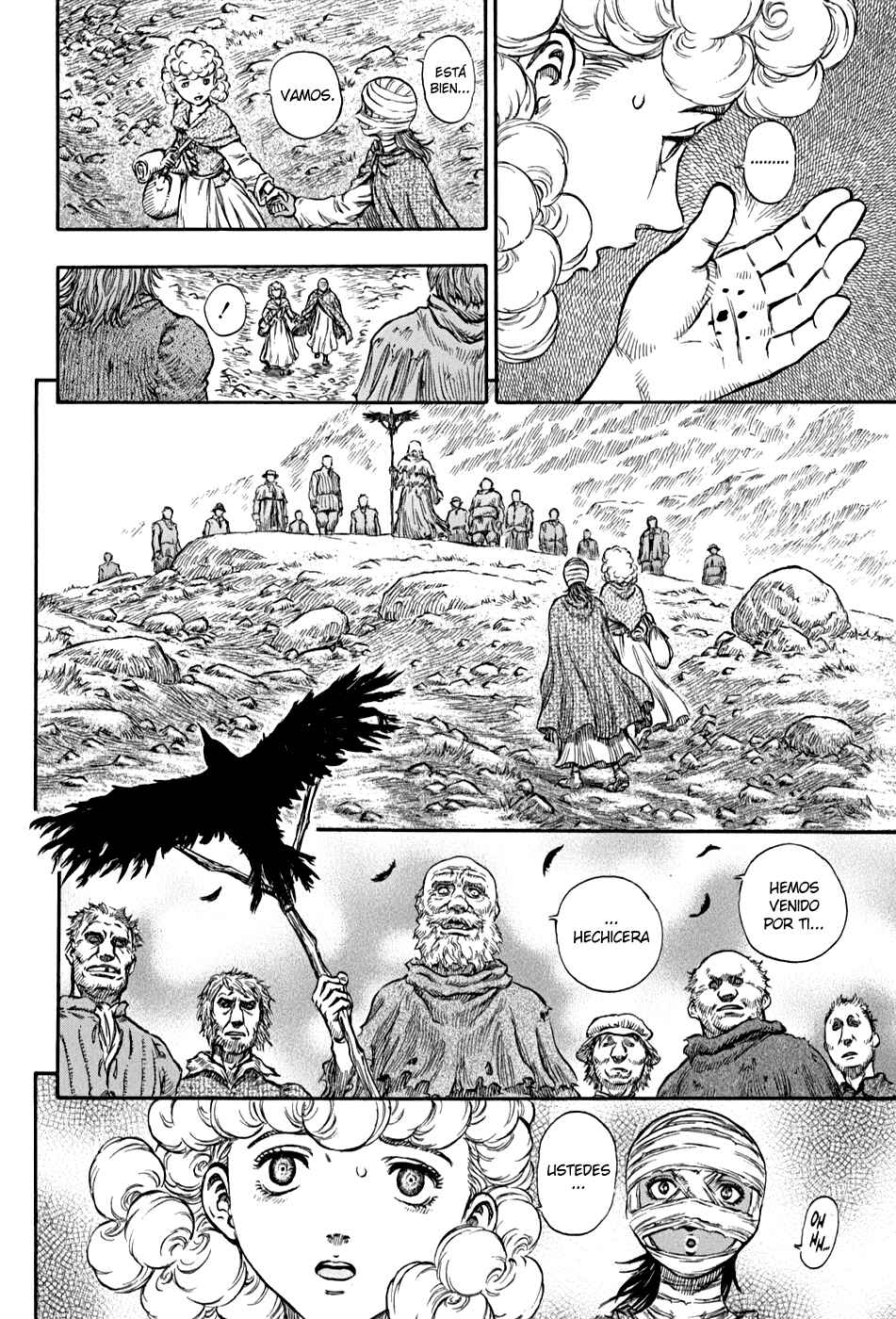 Chapter 145 - Page 17