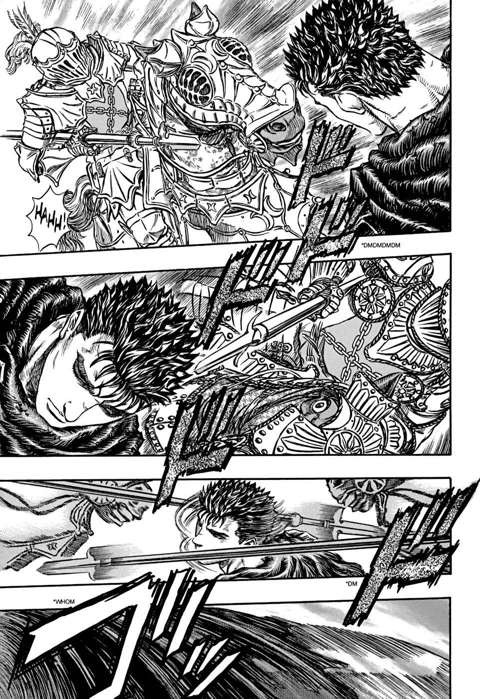 Chapter 145 - Page 2