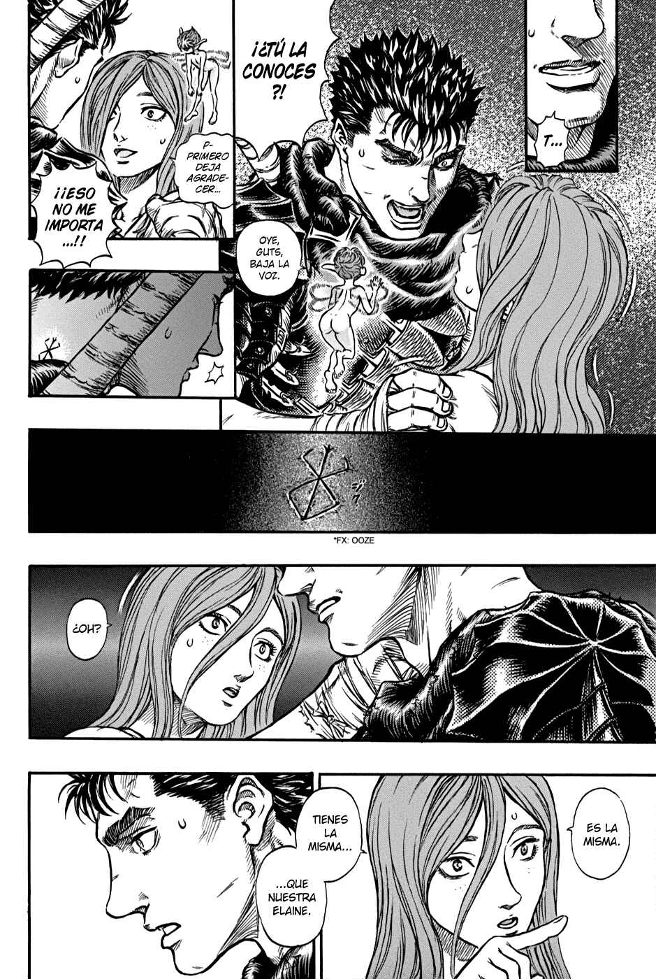 Chapter 145 - Page 7