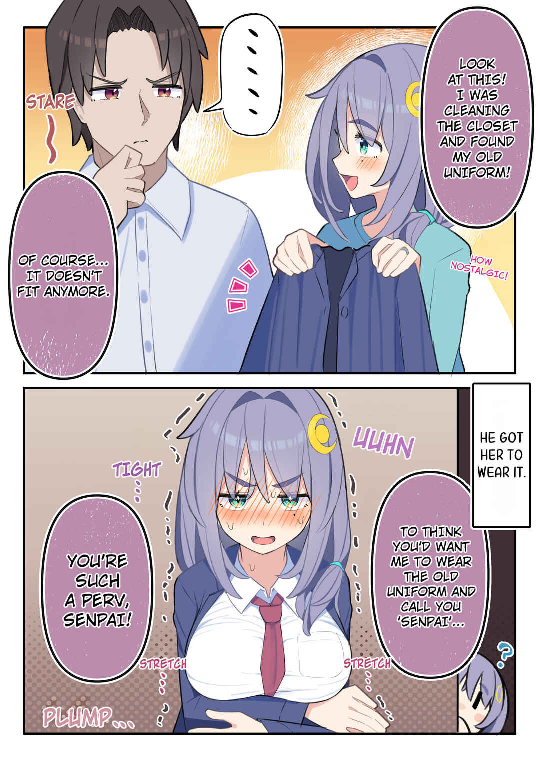 Chapter 8 - Page 1