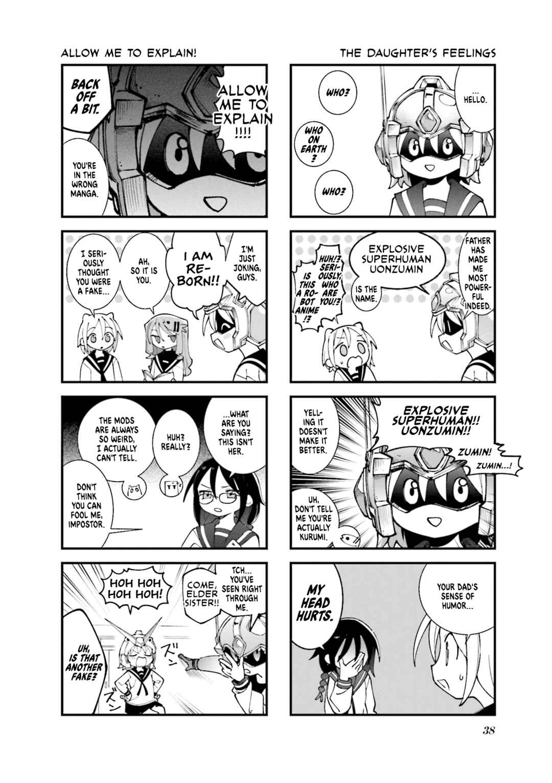 Chapter 52 - Page 2