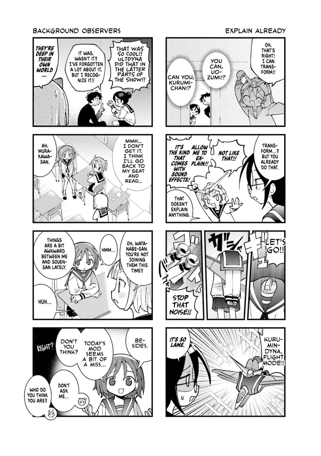 Chapter 52 - Page 5